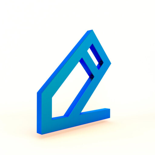 bluelinedesignstudio
